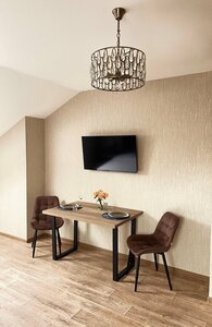 Eva Apartments
