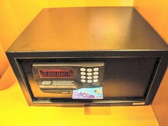 Фото Отель Lakeshore Banani