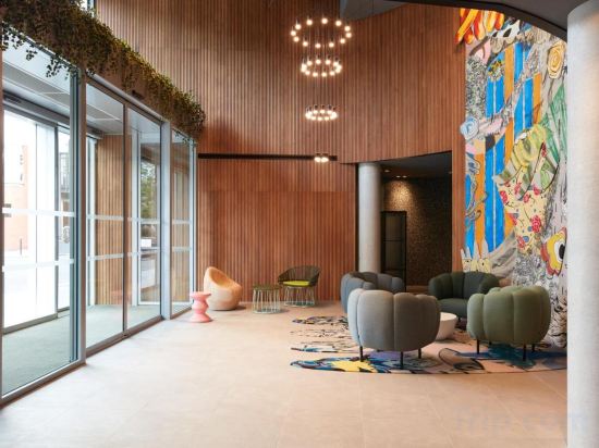 Фото Drawing House