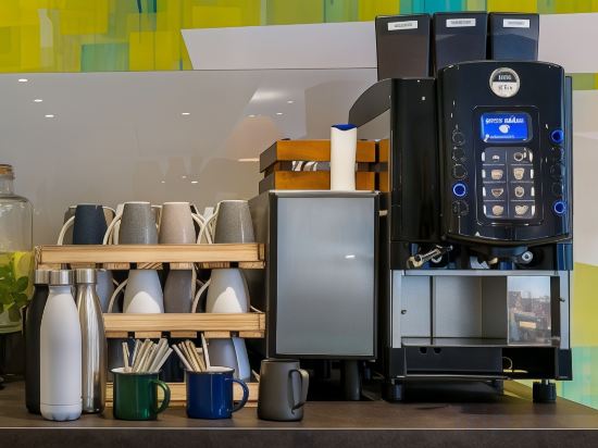 Фото The niu Franz