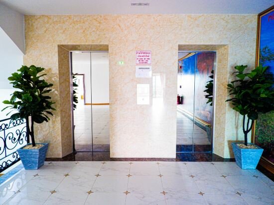 Фото Banbua Grand Udon