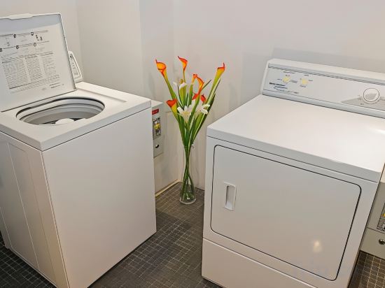 Фото Citadines Sukhumvit 11 Bangkok