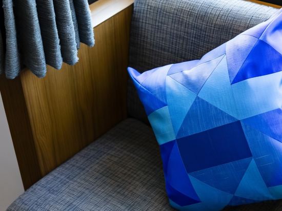 Фото Lavana Hotel Chiangmai