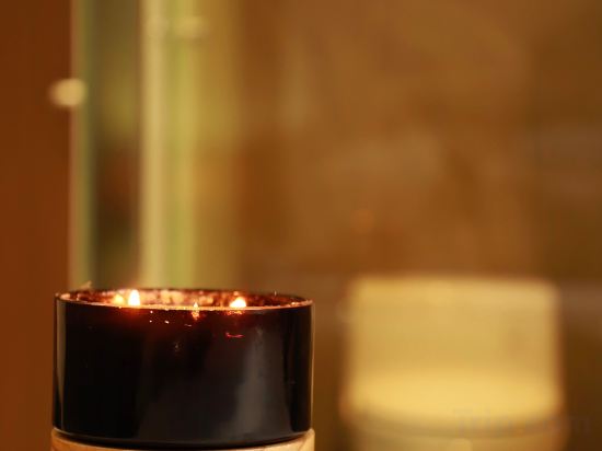 Фото The Luxe Hotel