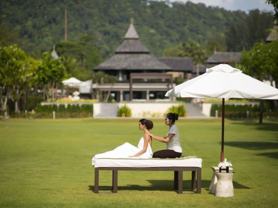 Фото Layana Resort & SPA - Adults Only