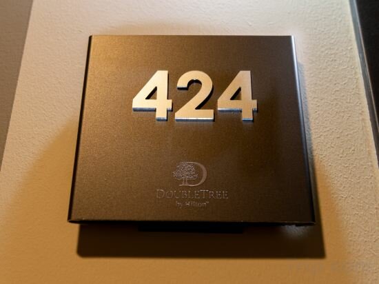 Фото 132936652822