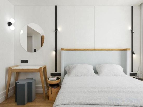 Фото Avra City Boutique Hotel