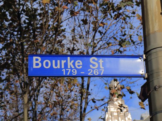 Фото Citiclub Hotel