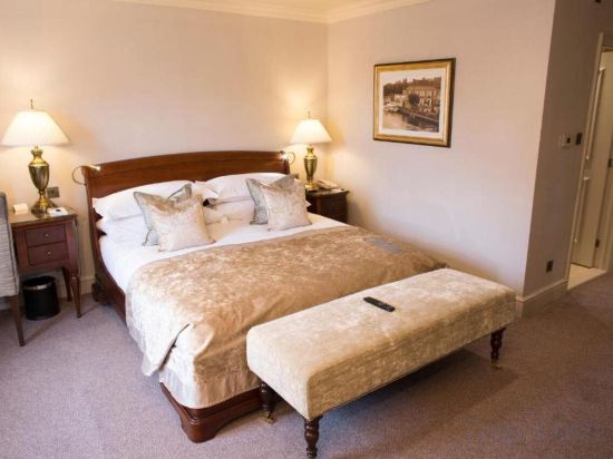 Фото Macdonald Compleat Angler