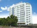 Hotel Peace Island Nago