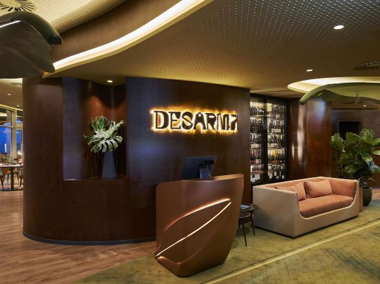 Фото The Views Baia