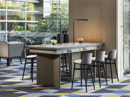 Фото 234457594662