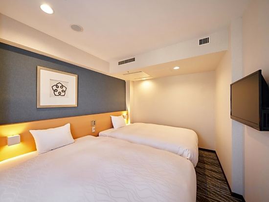 Фото WeBase TAKAMATSU