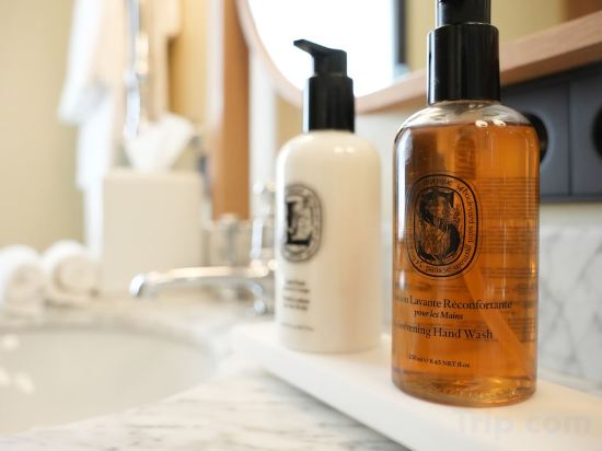 Фото Bless Hotel Madrid, a member of The Leading Hotels of the World