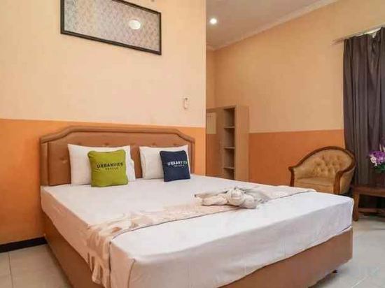 Фото DeKopen Rooms & Convention