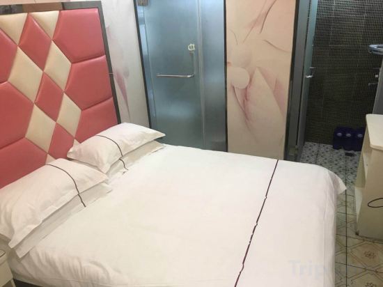 Фото 100 Inn Liangpin Hotel