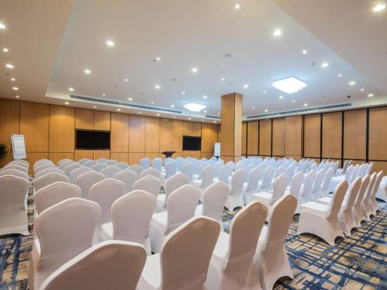 Фото Art View Hotel Al Riyadh