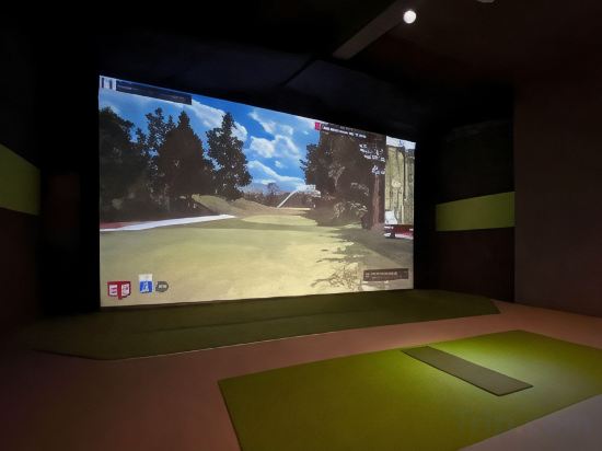 Фото Ramada by Wyndham Lethbridge