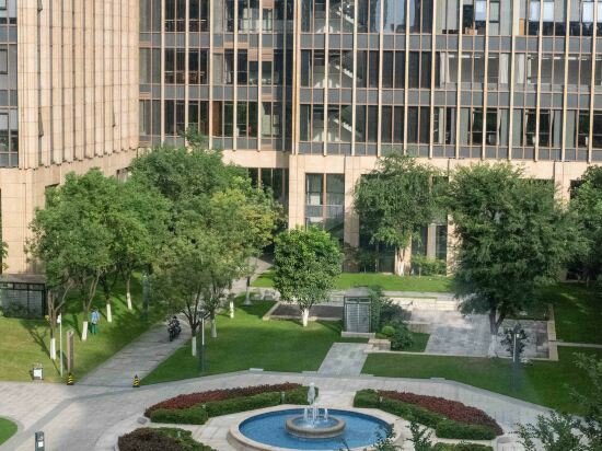 Фото 18695624271