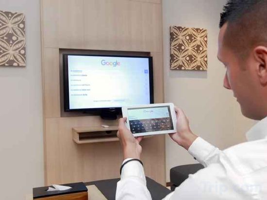 Фото Ra Residence Simatupang Jakarta