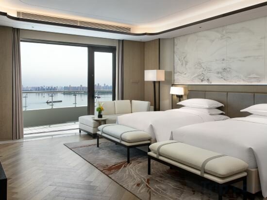 Фото 206273500633