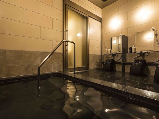 Фото Hotel Wing International Hida Takayama