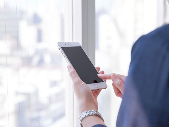 Фото Sotetsu Fresa Inn Nagoya Shinkansenguchi