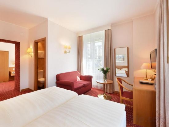 Фото Hotel Elite