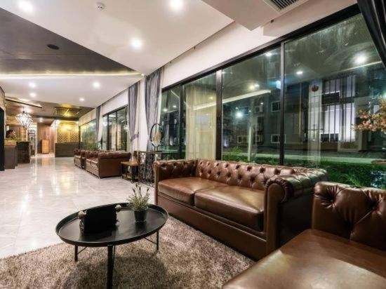 Фото Acqua Hotel