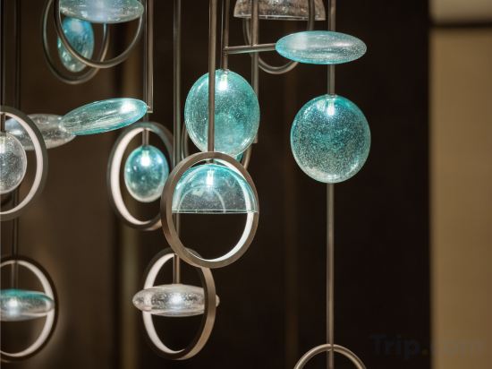 Фото 206446551150