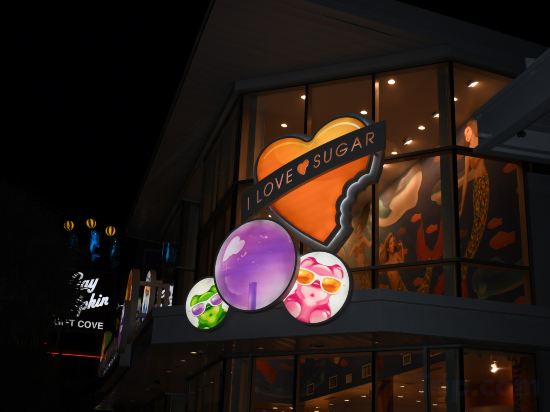 Фото Camelot by the Sea by Palmetto Vacations