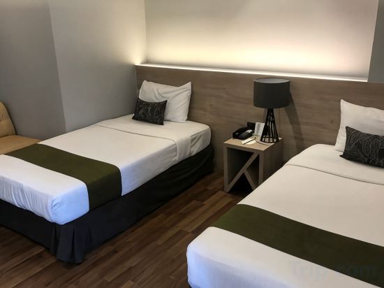 Фото Maxim's Inn