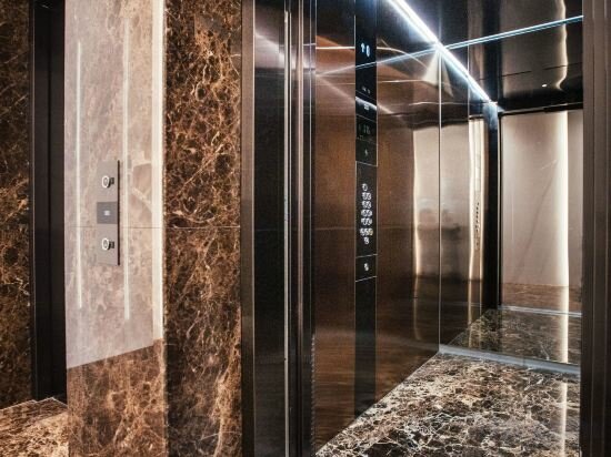 Фото City Hotel Dubrovnik