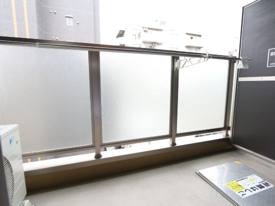 Фото Elizabeth Garden Shinsaibashi