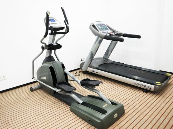 Фото 13602951653