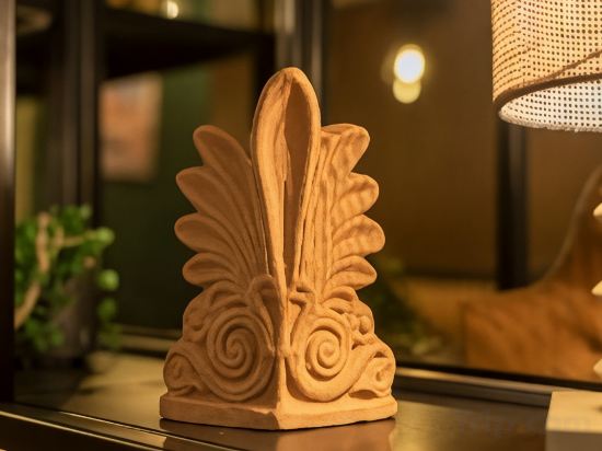 Фото Metis Urbane Living Spaces