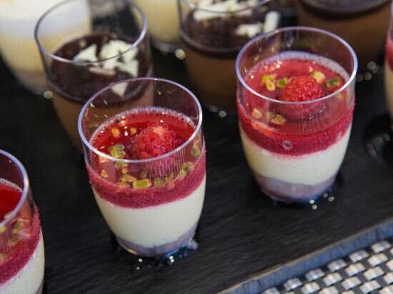 Фото Occidental Dresden Newa