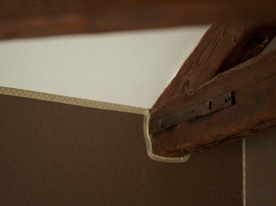 Фото Residenza Venezia Una Esperienze