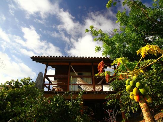 Фото Pousada Zé Maria