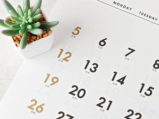 Фото The B Osaka-shinsekai