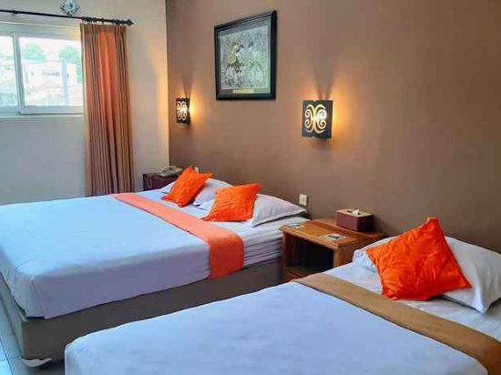 Фото Helios Hotel