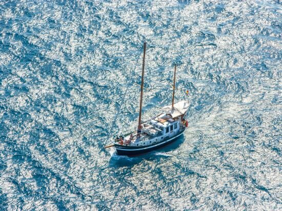 Фото Гостиница Grecotel Kos Imperial Thalasso