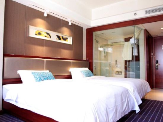 Фото Huiquan Dynasty