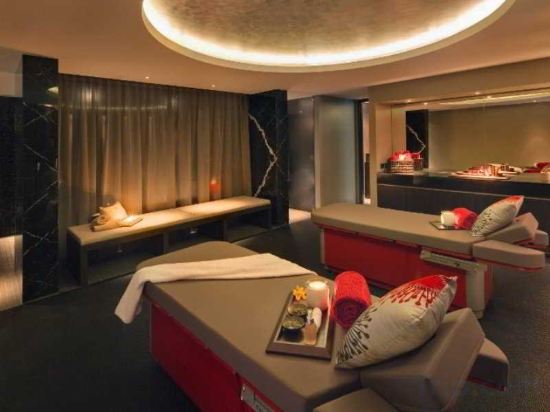 Фото The Darling at the Star