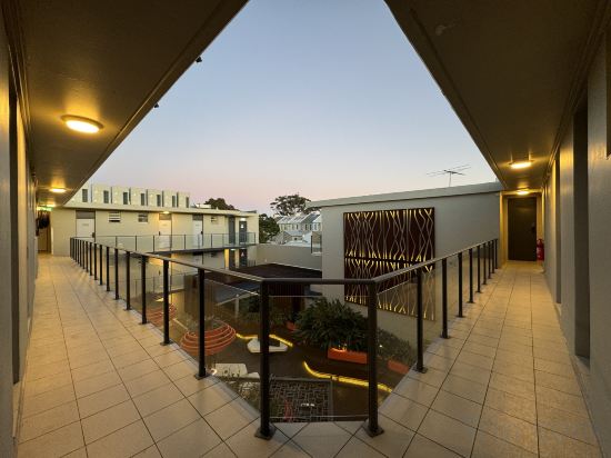 Фото Haven Glebe