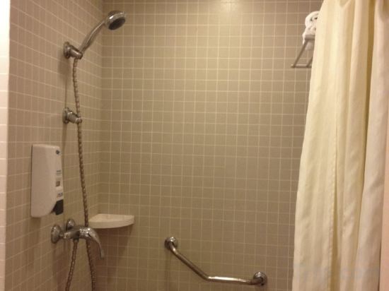 Фото 238116176671