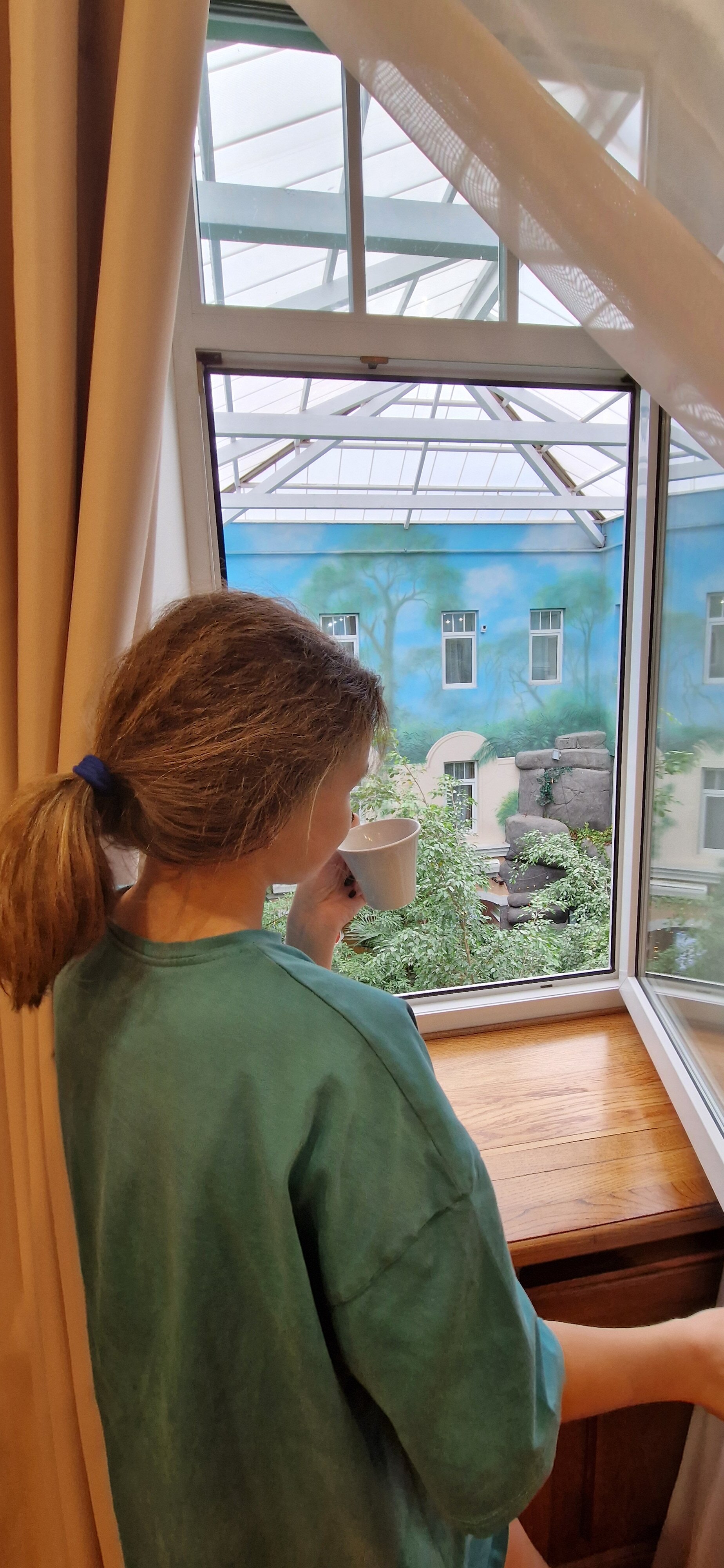 Фото Сретенская