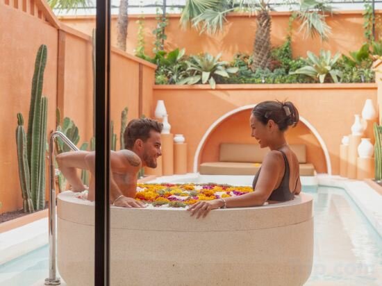 Фото 181223597734