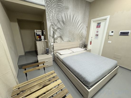 Фото B&b Vico Grande