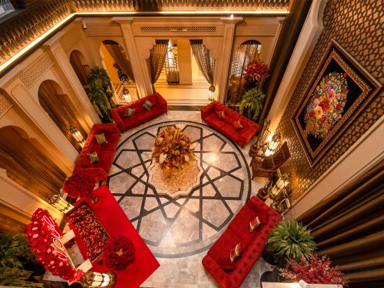 Фото 172890450850